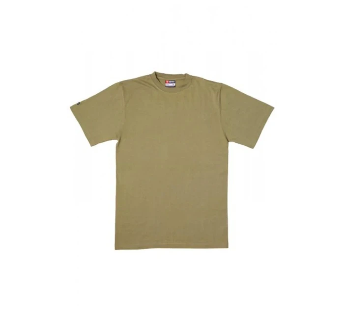 Pánské tričko 19407 T-line cofi - HENDERSON