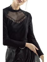 Dámská halenka model 19320064 - Eldar