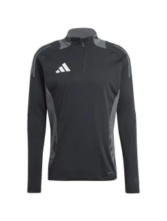 Tiro 24 Competition Training M mikina model 20691093 pánské - ADIDAS