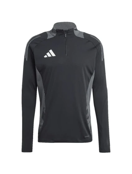 Tiro 24 Competition Training M mikina model 20691093 pánské - ADIDAS Tiro 24 Competition Training M mikina model 20691093 pánské - ADIDAS
