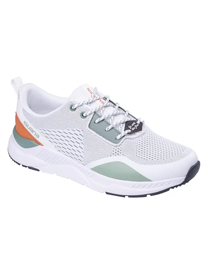 M bota model 20150813 - Iguana M bota model 20150813 - Iguana