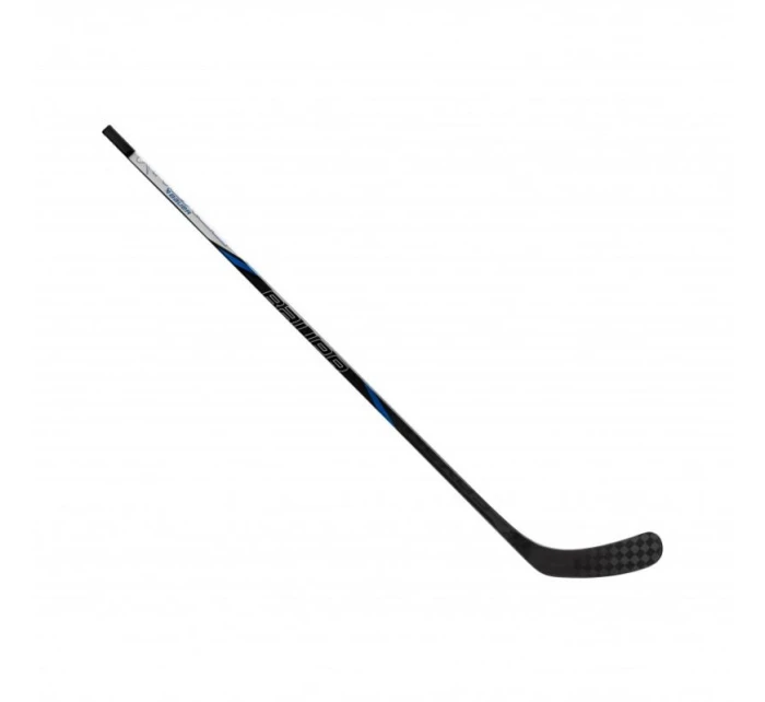 Nexus League '24 Sr model 21810205 tyč - Bauer