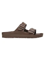 Žabky Arizona M model 22050792 - Birkenstock