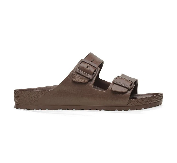 Žabky Arizona M model 22050792 - Birkenstock