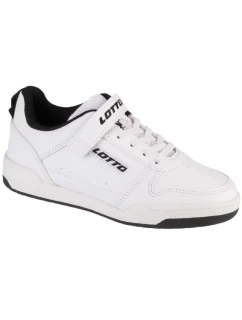Lotto Toco BC K Jr boty 2600320K-1011