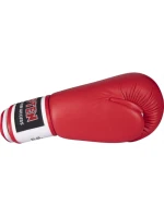 Boxerské rukavice 10 oz model 21348878 - TOP TEN Boxerské rukavice 10 oz model 21348878 - TOP TEN