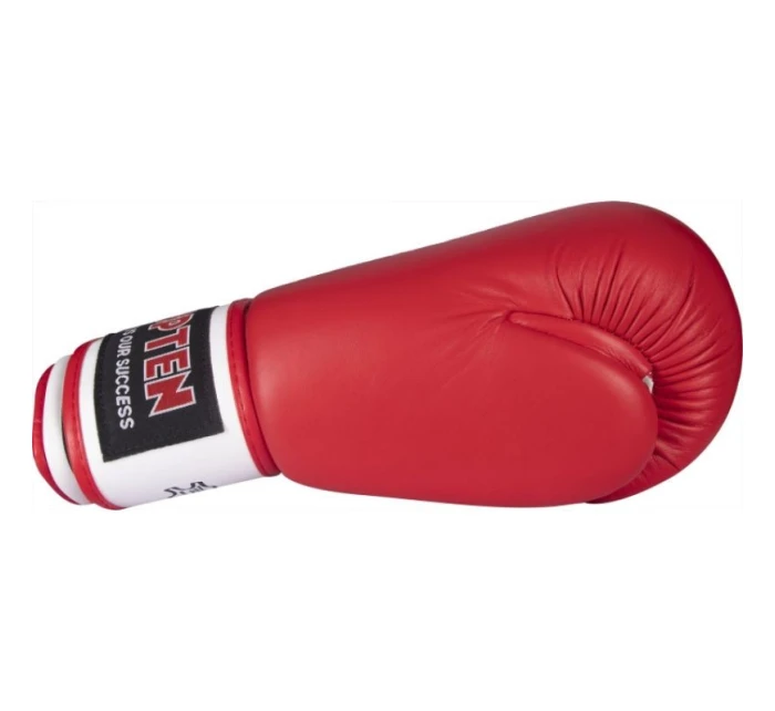 Boxerské rukavice 10 oz model 21348878 - TOP TEN Boxerské rukavice 10 oz model 21348878 - TOP TEN