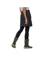 Jack Wolfskin Iceguard Skirt W 1503093_6352