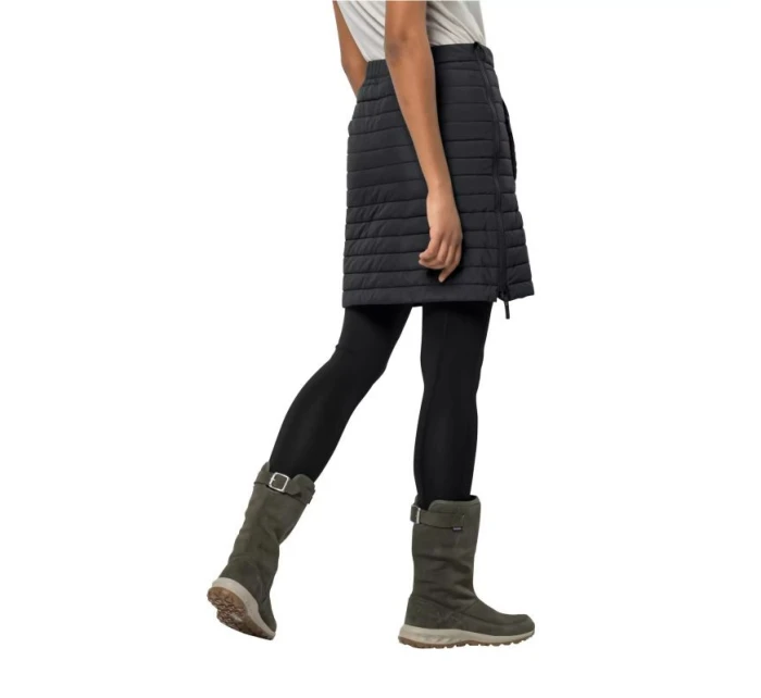 Jack Wolfskin Iceguard Skirt W 1503093_6352