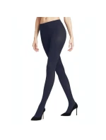 Punčocháče Pure Matt 50 W model 20894952 - Falke