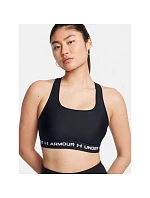 Biustonosz sportowy W model 22583255 - Under Armour Biustonosz sportowy W model 22583255 - Under Armour