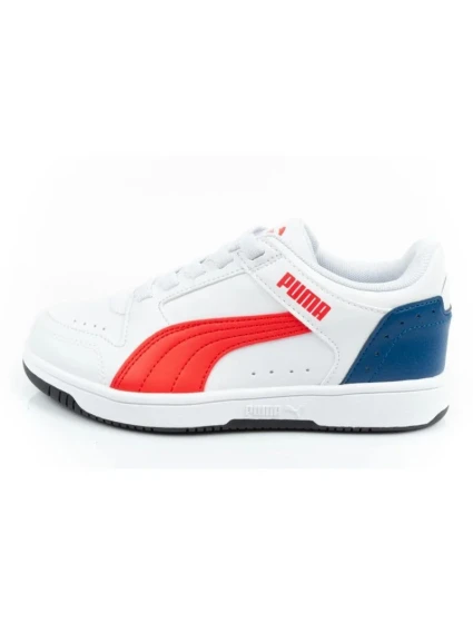 Boty Rebound Joy Jr model 20721463 09 - Puma