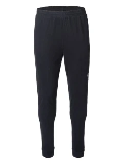 Quality M legíny model 20846863 - IQ