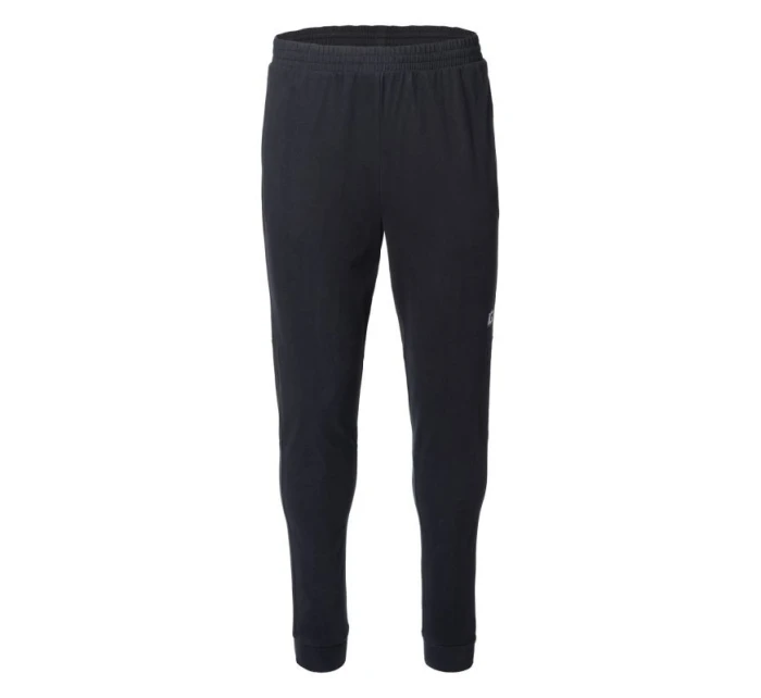 IQ Intelligence Quality Sorte M legíny