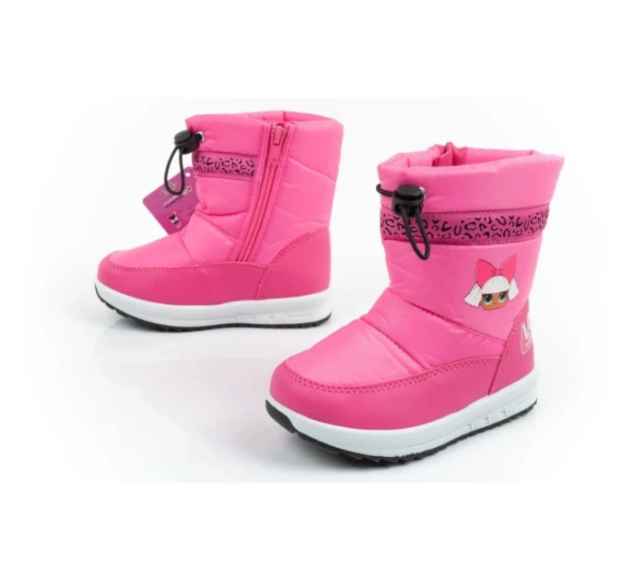 Buty Jr model 20772188 - Inny Buty Jr model 20772188 - Inny
