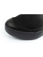 Buty  Mini W dámské model 20769947 - KEEN