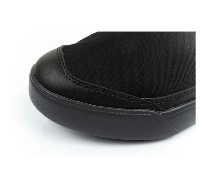 Buty  Mini W dámské model 20769947 - KEEN