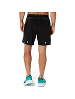 Šortky Asics Road 7IN M 2011D248001