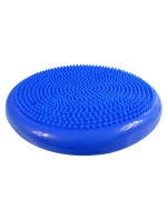 s model 20935480 - Yakimasport s model 20935480 - Yakimasport