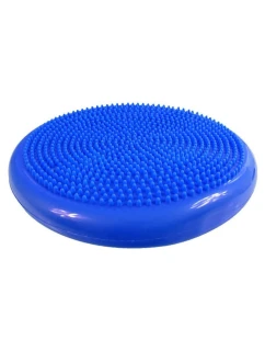 s   model 20935480 - Yakimasport