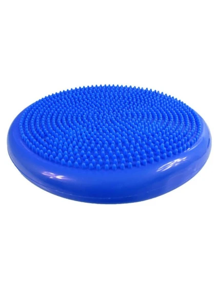 s model 20935480 - Yakimasport s model 20935480 - Yakimasport