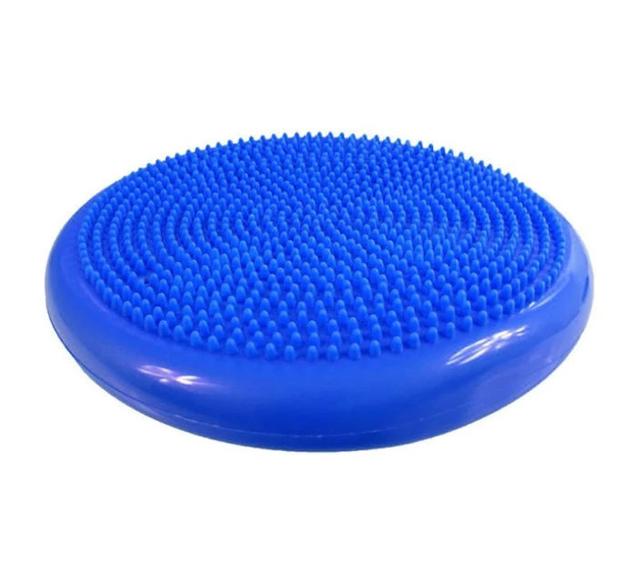 s model 20935480 - Yakimasport s model 20935480 - Yakimasport