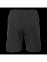 Pánské šortky KORTE Pánské šortky KORTE