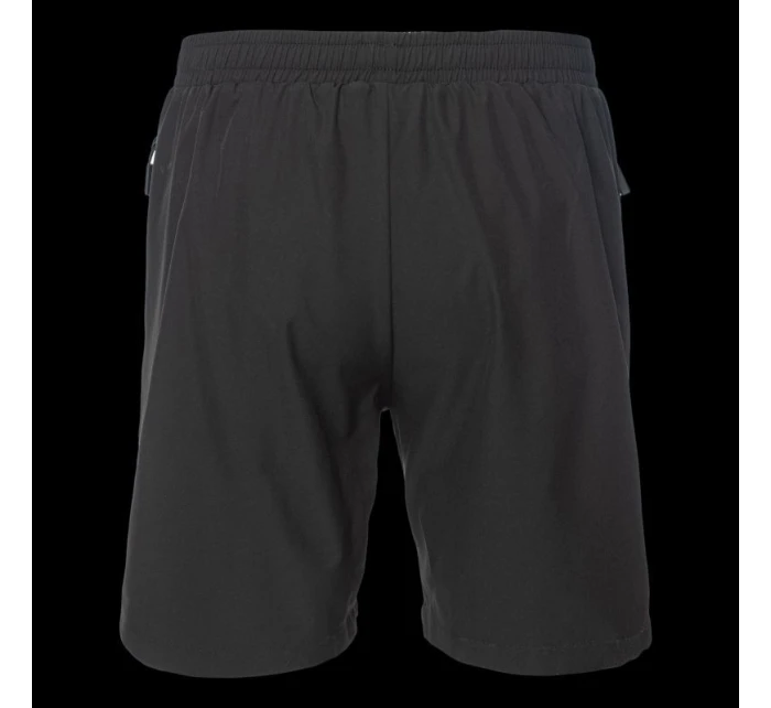 Pánské šortky KORTE Pánské šortky KORTE