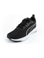 Boty Flyer Flex W model 21078219 01 - Puma Boty Flyer Flex W model 21078219 01 - Puma