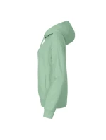 Dámská mikina Moon (sage) Dámská mikina Moon (sage)