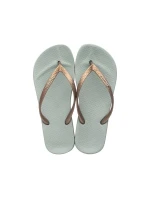 Fem W  dámské žabky model 21104897 - Ipanema