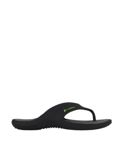 Cape  M žabky model 21105269 - Rider