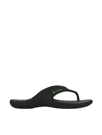 Rider Cape XVIII AD M 83631-AZ143 žabky