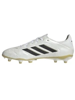 Kopačky Copa Pure III League FG/MG M model 21885263 - ADIDAS