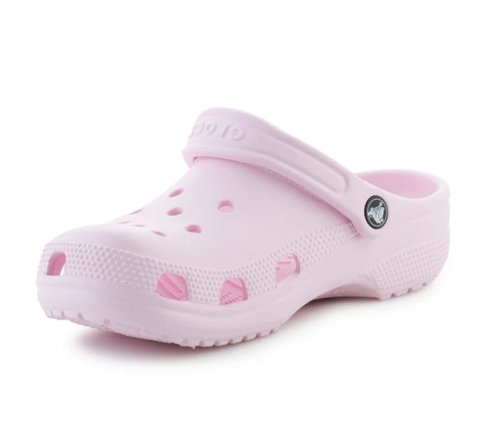 Žabky Classic W model 21152813 - Crocs