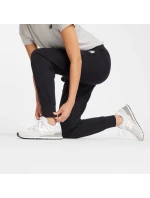 New Balance Sport Fleece Jogger W WP43805BK dámské kalhoty New Balance Sport Fleece Jogger W WP43805BK dámské kalhoty