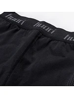 Termoprádlo model 22315348 TM JUNIOR - Huari