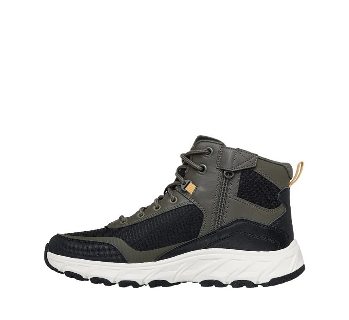 Skechers Hillcrest 2.0 M 237804 OLBK boty