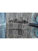 ADRIATICA Premiere pánské hodinky A8329.4114Q + BOX