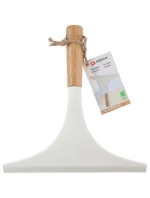 Z SZYB I Z  model 21832133 - Alpina