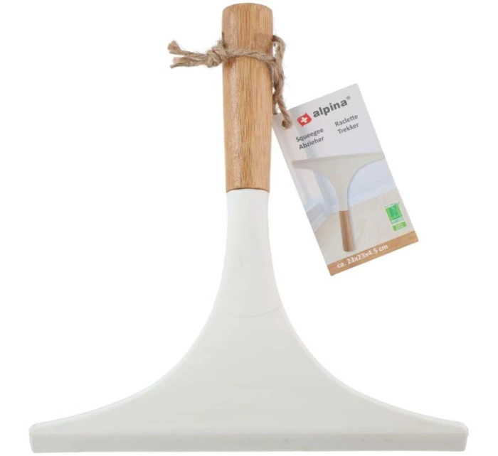 Z SZYB I Z  model 21832133 - Alpina