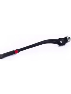 Středový stojan CK-33 černý 24-28 palců