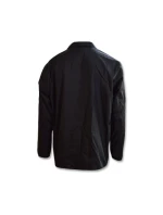 Pánská bunda Air Jordan Essentials černá - DX9687-010 Pánská bunda Air Jordan Essentials černá - DX9687-010