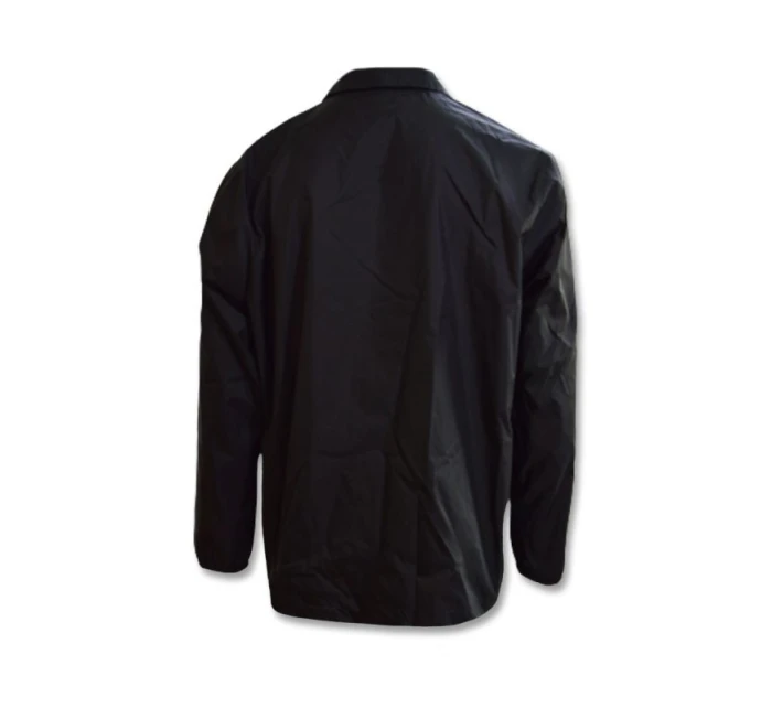 Pánská bunda Air Jordan Essentials černá - DX9687-010 Pánská bunda Air Jordan Essentials černá - DX9687-010