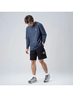 Rockbros šortky YDDK015 s páskem velikost S - černé