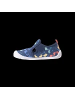 Dětská obuv model 22088248 KDB - Hikvision Dětská obuv model 22088248 KDB - Hikvision