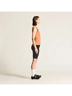 Dámské šortky  SHORTS W model 22132142 - Craft