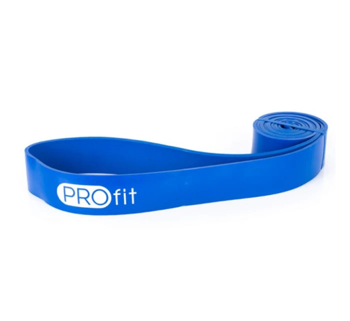 cm model 20943841 - PROfit