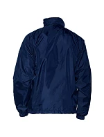 Unisex bunda do deště Scudo RJ005 0402 - Givova