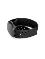 Snímač srdečního tepu Bowflex 8020433 Snímač srdečního tepu Bowflex 8020433